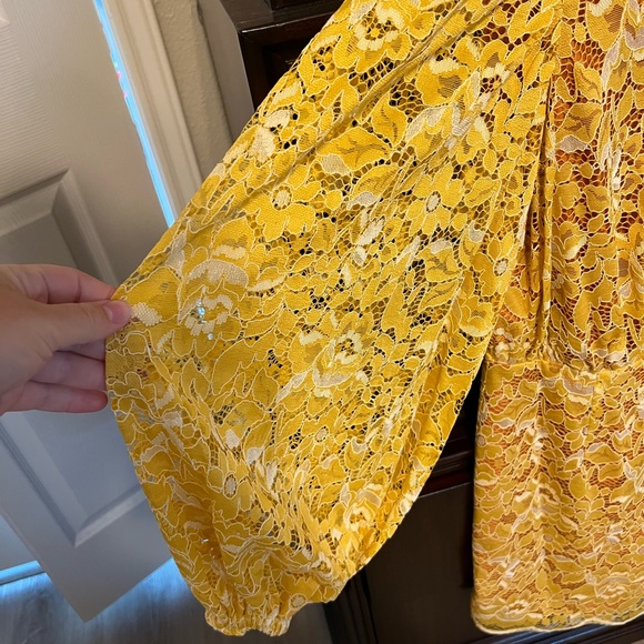 Dress - Picture 4 of 7